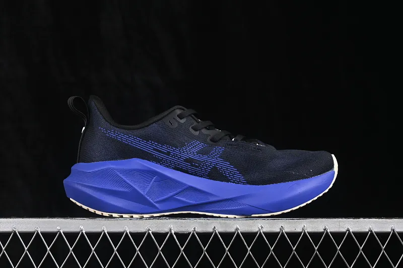 All categories Asics ASICS series Asics Novablast 5 1011B974-004